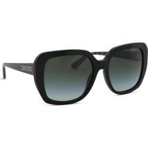 Michael Kors Manhasset MK2140 30058G 55