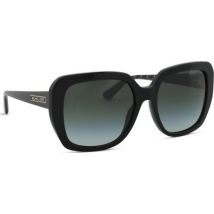 Michael Kors Manhasset MK2140 30058G 55