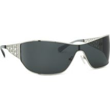 Michael Kors Melbourne MK1180 1014AK 43