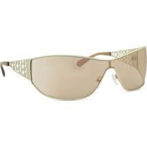 Michael Kors Melbourne MK1180 189387 43