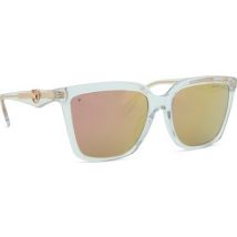 Michael Kors Menaggio MK2256U 3015N0 55