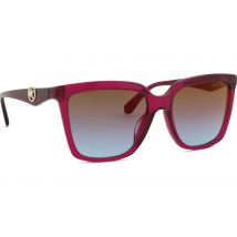Michael Kors Menaggio MK2256U 4032H7 55
