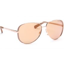 Michael Kors Chelsea MK5004 1017R1 59