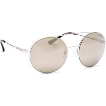 Michael Kors Cabo MK1027 10016G 55