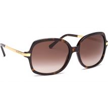 Michael Kors Adrianna II MK2024 310613 57