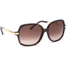 Michael Kors Adrianna II MK2024 310613 57