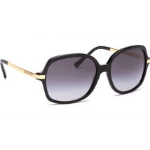 Michael Kors Adrianna II MK2024 316011 57