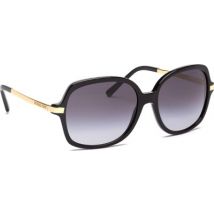 Michael Kors Adrianna II MK2024 316011 57