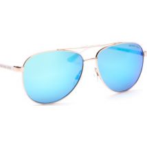 Michael Kors Hvar MK5007 104525 59