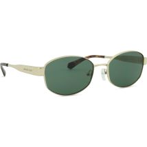 Michael Kors Monte Carlo MK1161 10143H 56