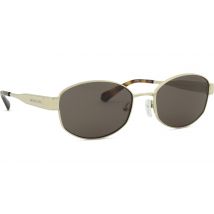 Michael Kors Monte Carlo MK1161 101473 56