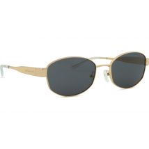 Michael Kors Monte Carlo MK1161 189687 56