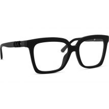 Michael Kors Nassau 0MK4119U 3005 53