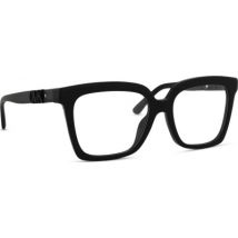 Michael Kors Nassau 0MK4119U 3005 53