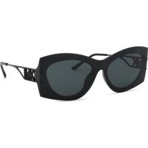 Michael Kors Navarra MK2235U 300587 57