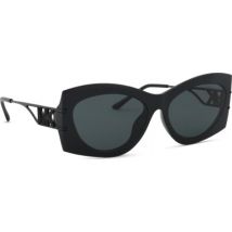 Michael Kors Navarra MK2235U 300587 57