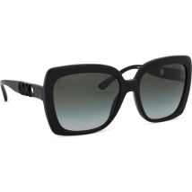 Michael Kors Nice MK2213 30058G 57