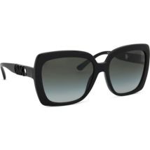 Michael Kors Nice MK2213 30058G 57
