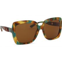 Michael Kors Nice MK2213 400073 57