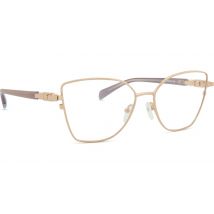 Michael Kors Nikki Beach 0MK3090 1108 55