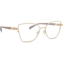 Michael Kors Nikki Beach 0MK3090 1108 55