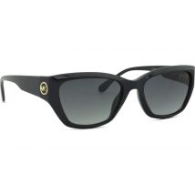 Michael Kors Pearl River MK2242D 30058G 56