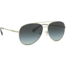 Michael Kors Perledo MK1172 10148G 58
