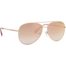 Michael Kors Perledo MK1172 11086F 58
