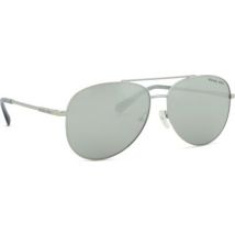 Michael Kors Perledo MK1172 18936G 58