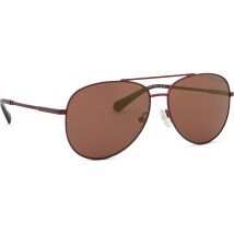 Michael Kors Perledo MK1172 1904E4 58