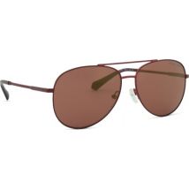 Michael Kors Perledo MK1172 1904E4 58