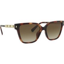 Michael Kors Piedmont MK2263U 300613 56