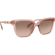 Michael Kors Piedmont MK2263U 310113 56
