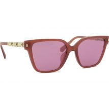 Michael Kors Piedmont MK2263U 403030 56