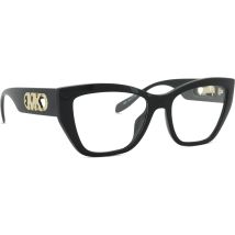 Michael Kors Puglia 0MK4149U 3005 54