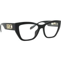Michael Kors Puglia 0MK4149U 3005 54