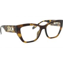 Michael Kors Puglia 0MK4149U 3006 54