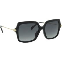 Michael Kors Quogue MK2247U 30058G 55