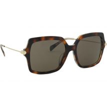 Michael Kors Quogue MK2247U 395173 55