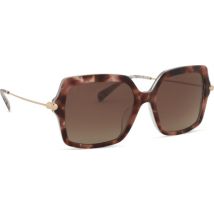 Michael Kors Quogue MK2247U 4017T5 55