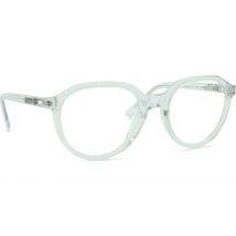 Michael Kors Redwood 0MK4129 3015 53