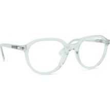 Michael Kors Redwood 0MK4129 3015 53