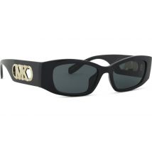 Michael Kors Rhodes MK2243U 300587 52