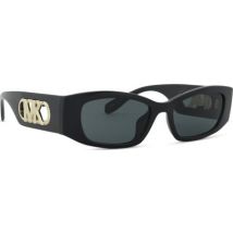 Michael Kors Rhodes MK2243U 300587 52