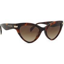 Michael Kors Roanoke MK2259U 403113 52