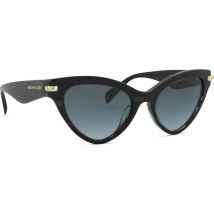 Michael Kors Roanoke MK2259U 40348G 52