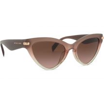 Michael Kors Roanoke MK2259U 40355M 52