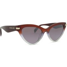 Michael Kors Roanoke MK2259U 40366X 52