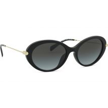 Michael Kors Rockaway MK2245U 30058G 53