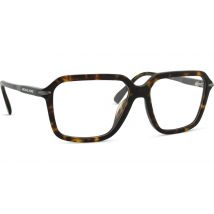 Michael Kors Saguaro 0MK4159U 3006 57